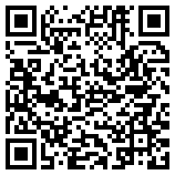 QR Code for Kary Chiropractic Center PS in Richland, WA 99352