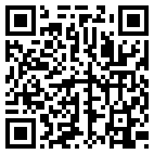 QR Code for Bird Marilyn in Bellevue, WA 98006