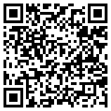 QR Code for Bob's Alignment in Okanogan, WA 98840