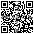 QR Code for Bollywood Studio in Seattle, WA 98133