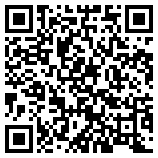 QR Code for Boots Tavern in Black Diamond, WA 98010