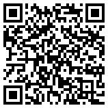 QR Code for City of Bothell in Bothell, WA 98011