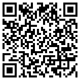QR Code for Boulavard Tavern in Olympia, WA 98501