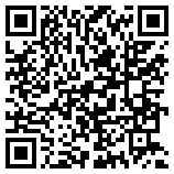 QR Code for Jesse Quick Lock & Key in Everett, WA 98201
