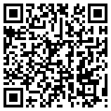 QR Code for Branded Solutions by Ed in Kirkland, WA 98034