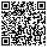 QR Code for Brickyard BBQ in Seattle, WA 98116