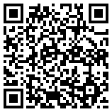 QR Code for Briejer Kristin MD in Tacoma, WA 98402