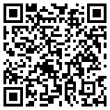 QR Code for Bright Water School in Seattle, WA 98102