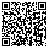 QR Code for Broetje Orchards in Prescott, WA 99348