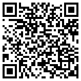 QR Code for Bulkley Associates in Seattle, WA 98119