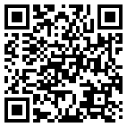 QR Code for Burbank Art in Republic, WA 99166