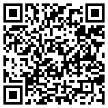QR Code for By Design Group in Sequim, WA 98382