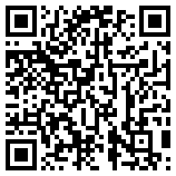 QR Code for Caffe Senso Unico in Seattle, WA 98101