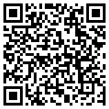 QR Code for Calvary Construction in Tumwater, WA 98512