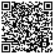 QR Code for Canyon Lakes Property Owners Association in Kennewick, WA 99337