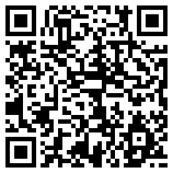 QR Code for Character Marks Incorporated in Spanaway, WA 98387