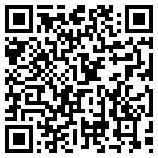 QR Code for Cherrywood Place Retirement & Assisted Living in Spokane, WA 99208