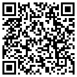 QR Code for Chevron in Centralia, WA 98531