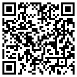 QR Code for Chinese Garden in Spokane, WA 99212