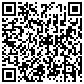 QR Code for Christian Science Church - Issaquah-First Church of Christ Scientist in Issaquah, WA 98027