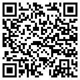 QR Code for City of Everett in Seattle, WA 98122
