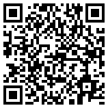 QR Code for Cj Lighting Solutions in Kent, WA 98031