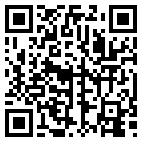 QR Code for Clay Oven in Woodinville, WA 98072