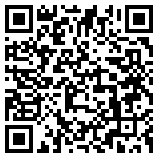 QR Code for Clean Technology Trade Alliance in Bremerton, WA 98310