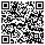 QR Code for Cline Pointe Professional in Mukilteo, WA 98275
