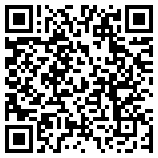 QR Code for Coast To Coast Store in WOODLAND, WA 98674