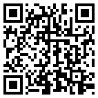 QR Code for Color Tile in Kennewick, WA 99336