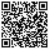 QR Code for Comfort Suites Vancouver in Vancouver, WA 98662