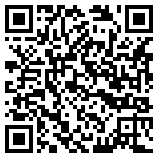 QR Code for Cutting Edge Computer Solutions in Vancouver, WA 98682