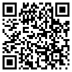 QR Code for Computer Keyes in Edmonds, WA 98020