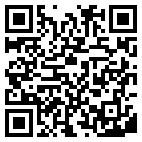 QR Code for Computer Nutz in Spokane, WA 99202