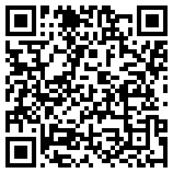 QR Code for Computers & More in Brewster, WA 98812