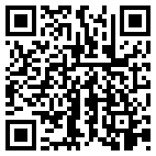 QR Code for Concept Dental in Lynnwood, WA 98036