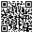 QR Code for Tom O Conlon Dds in Spokane Valley, WA 99216