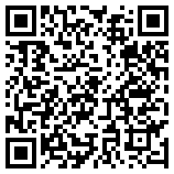 QR Code for Cooper Auto Repair in Bremerton, WA 98310