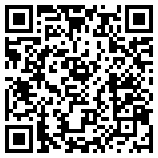 QR Code for Cope Brothers Automotive in Tacoma, WA 98444