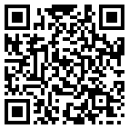 QR Code for Corp Kathleen in Chelan, WA 98816
