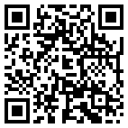 QR Code for Cosi in Seattle, WA 98101