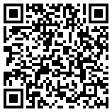 QR Code for Cougar Tree Service in Marysville, WA 98270