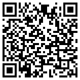 QR Code for Creative Core Technologies in Bellevue, WA 98004