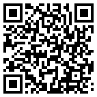 QR Code for Creative Resale in Vancouver, WA 98664