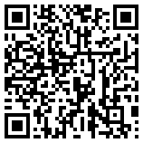 QR Code for Dave Cullinane Pt in Tacoma, WA 98406