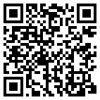 QR Code for Cummins Inc in Tumwater, WA 98512