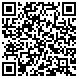 QR Code for Dan's West Olympia Coin in Olympia, WA 98502