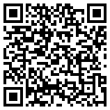QR Code for David Jones MD in Kennewick, WA 99336