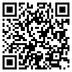 QR Code for Deli Usa in Fife, WA 98424